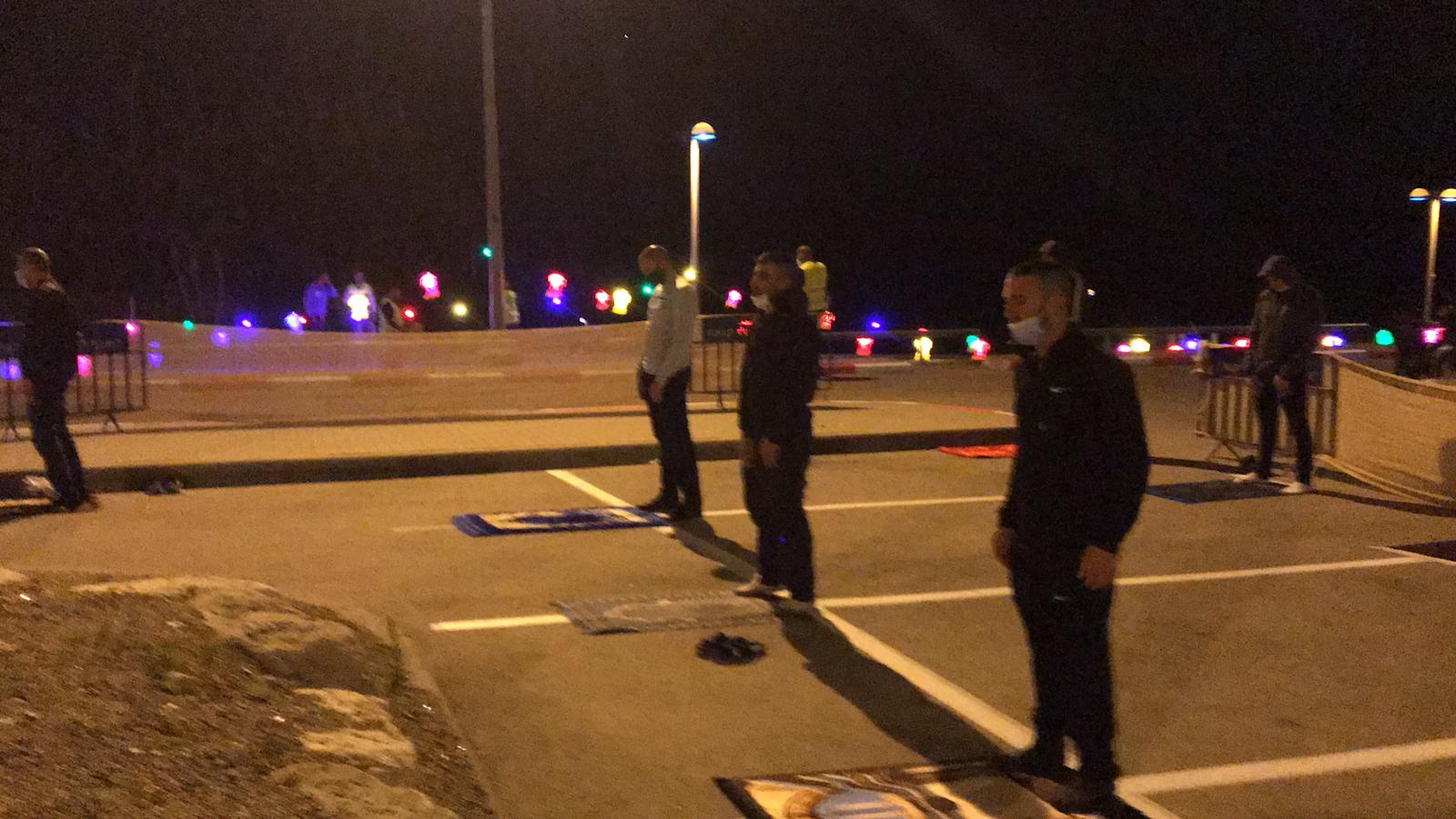 WhatsApp Image 2020-05-07 at 9.49.54 PM (1).jpeg.jpeg